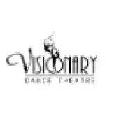 Visionary Dance Theatre Visionary Dance Theatre