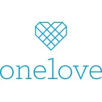 One Love Foundation One Love Foundation