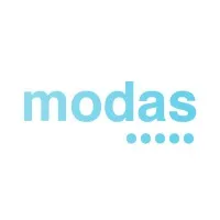 Modas