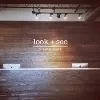 Look + See Vision Care