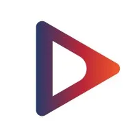 Digibrush