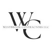 Westbrook Contractors LLC