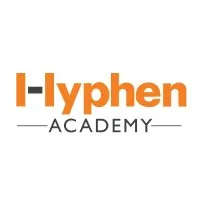 Hyphen Academy