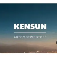 KenSun