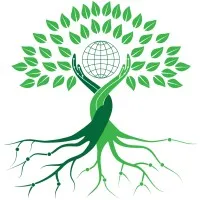 LKN Foundation Ltd LKN Foundation Ltd
