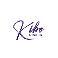 Kibo Dine-in Kibo Dine-in