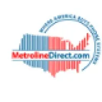 MetrolineDirect