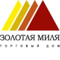 ​Торговий дім «Золота миля»