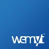 Wemyt Private Limited Wemyt Private Limited