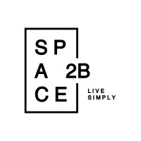 SPACE2B