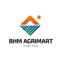BHM AGRIMART LIMITED