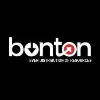 The Bonton Company