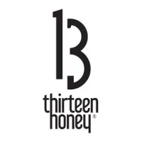 13Honey SG