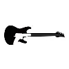 Guitars Over Guns Guitars Over Guns