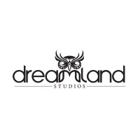 Dreamland Studios