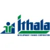 Ithala Development Finance Corporation Ithala Development Finance Corporation