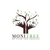 MONITREE