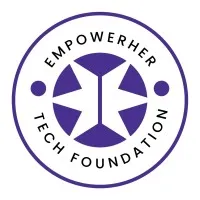 EmpowerHer Tech Foundation EmpowerHer Tech Foundation