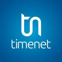 Timenet Service Timenet Solutions Overview | SignalHire Company Profile