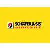 SIS Internationale Speditions GmbH SIS Internationale Speditions GmbH