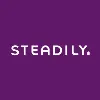 Steadily Insurance Company Steadily Insurance Company