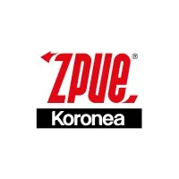 ZPUE S.A.