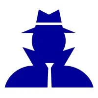 THE SHOW SYNDICATE LLC