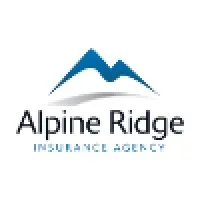 Alpine Ridge Insurance Agency