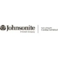 Johnsonite