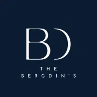 The Bergdin's Enterprises Inc