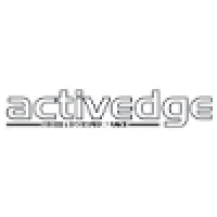 ActivEdge Fitness & Sports Performance