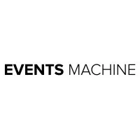 Events Machine Events Machine