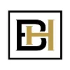 Britto & Herman Injury Lawyers Britto & Herman Injury Lawyers