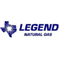 Legend Natural Gas LLC