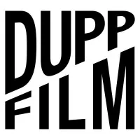 Dupp film