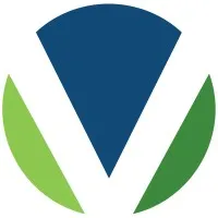 Recurso V