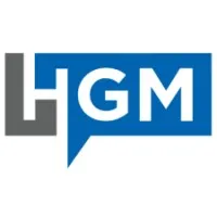 Hastings Group Media Hastings Group Media