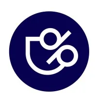 Ratio Company