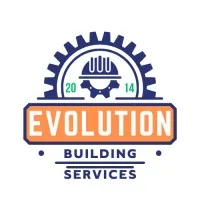 Evolution Building Services, LLC