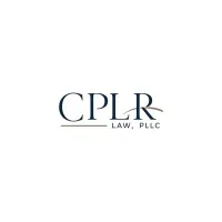 CPLR Law, PLLC CPLR Law, PLLC