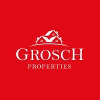 Grosch Properties