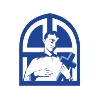 St. Aloysius Academy St. Aloysius Academy