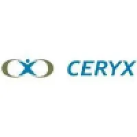Ceryx Inc.