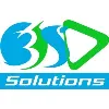 3SD Solutions And Services Pvt Ltd 3SD Solutions And Services Pvt Ltd
