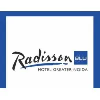 Radison blue Greater Noida Radison blue Greater Noida