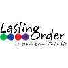 Lasting Order Lasting Order