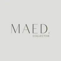MAED. COLLECTIVE