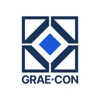 Grae-Con Construction, Inc.