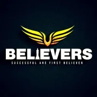 BELIEVERS COMMUNITY