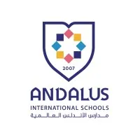 Al-Andalus International School